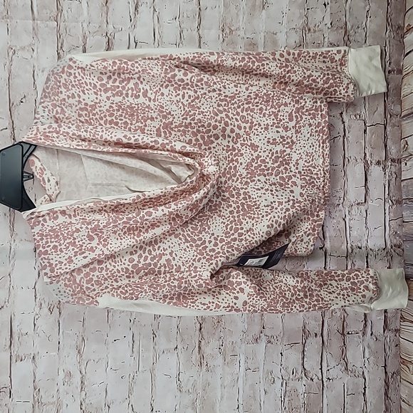 Champion pjs sleep shorts and hoodie small new nwt - Picture 5 of 9